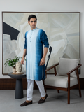 Naksh kurta set