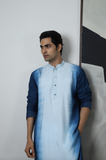 Naksh kurta set