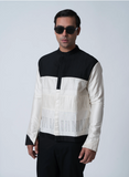 CODE SHIRT