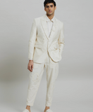 LONG DAY JACKET