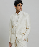 LONG DAY JACKET