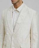 LONG DAY JACKET