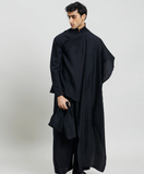 CROSS SHAWL M