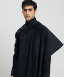 CROSS SHAWL M