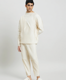 COSMOS CO-ORD