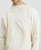 COSMOS CO-ORD