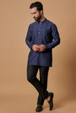 Shaan