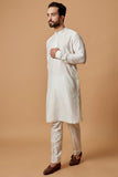 SHIV