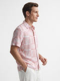 "The First Strand" Shirt