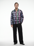 "The First Strand" Jacket