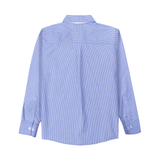 Striped For You Shirt