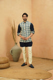EMIR REVERSIBLE BUNDI