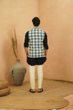 EMIR REVERSIBLE BUNDI