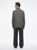 The “Timeless Impressions” Full Sleeve Shirt