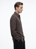 The “Timeless Impressions” Full Sleeve Shirt