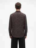 The “Timeless Impressions” Full Sleeve Shirt