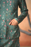 Coraline