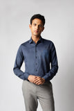 SCATTER SHIRT
