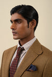 Tobacco Country Blazer