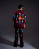 ARCANA SHIRT