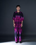 LUMINAIRE SHIRT