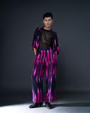 LUMINAIRE SHIRT