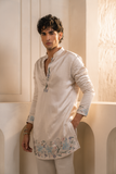 VISHWA BLOOM