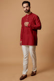 Virat