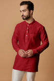 Virat