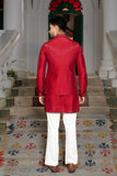 ROYAL RUBY