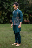 ELAN