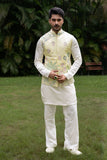 AIRAVAT