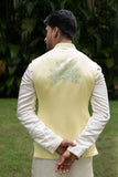AIRAVAT