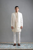 Anant Indo-Western