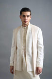 Anant Indo-Western