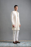 Anant Indo-Western