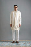 Anant Indo-Western