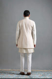 Anant Indo-Western