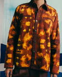 Kurm Jacket