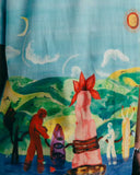 Manthan Shirt M