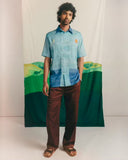 Manthan Shirt M