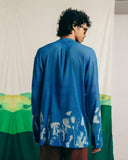 Samudra Shirt M