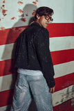Dominic Jacket Set