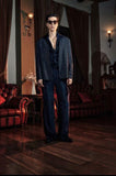 Orion Jacket Set