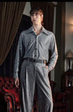 Julien Coord Set