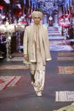 Gulzar Sherwani set
