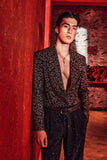 Aurelio Blazer Set