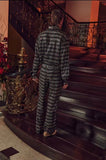 Magnus Coord Set