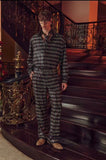 Magnus Coord Set