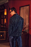 Cael Blazer Set